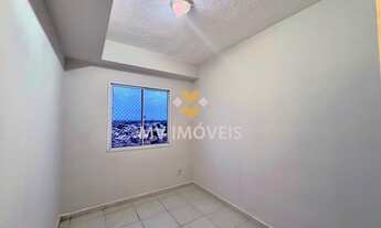 Imagem 7: Apartamento no Edifício Reserva Ibiapaba - Marambaia - Belém/PA