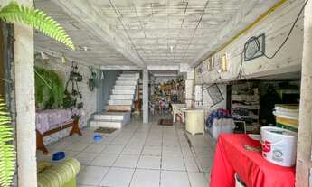 Imagem 3: Casa com 2 dormitórios à venda, 200 m² por R$ 365.000,00 - Rincao dos Ilheus - Estância Ve