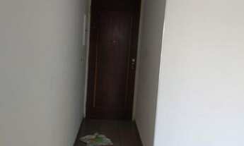 Imagem 3: ENSEADA - LOCALIZAÇÃO PRIVILEGIADA , MARAVILHOSA ÁREA DE LAZER, 01 VAGA DE VAGA DE GARAGEM