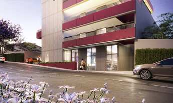 Imagem 3: Soberano Guilhermina - Residencial