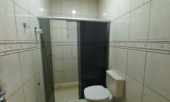 Imagem 1: Casa com 4 dormitórios à venda, 182 m² por R$ 430.000,00 - Lago Azul - Estância Velha/RS