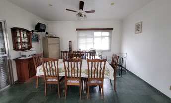 Imagem: TOMBO COBERTURA DUPLEX, LOCALIZAÇÃO