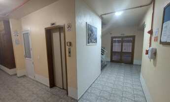 Imagem 5: Apartamento com 2 dormitórios à venda, 72 m² por R$ 410.000,00 - Centro - Estância Velha/R