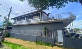 Imagem 5: Casa com 2 dormitórios à venda, 240 m² por R$ 850.000,00 - Bela Vista - Estância Velha/RS