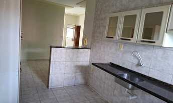 Imagem 5: Casa com 3 dormitórios para alugar por R$ 2.600,00/mês - Petrópolis - Caruaru/PE