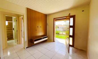 Imagem 5: Casa com 2 dormitórios à venda, 85 m² por R$ 369.000,00 - Campo Grande - Estância Velha/RS