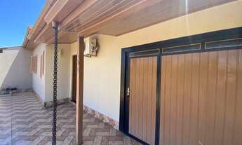 Imagem 6: Casa com 2 dormitórios à venda, 79 m² por R$ 280.000,00 - Lago Azul - Estância Velha/RS