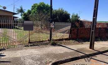 Imagem 4: Casa em Portal Das Torres - Maringá