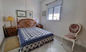 Imagem 7: Apartamento com 3 dormitórios à venda, 98 m² - Tombo - Guarujá/SP