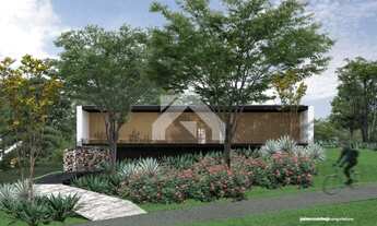 Imagem 2: Terreno em Granja Viana - Cotia, SP