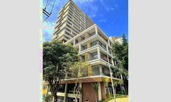 Imagem 7: VMAC 789 Apto 602031006-34