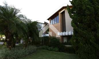 Imagem 4: Casa de Condomínio em Alphaville - Barueri, SP