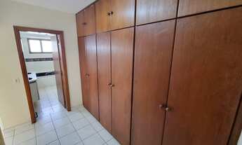 Imagem 5: Apartamento com 4 dormitórios à venda, 190 m²- Astúrias - Guarujá/SP
