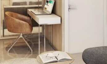 Imagem 2: Human Batel, 1 banheiros