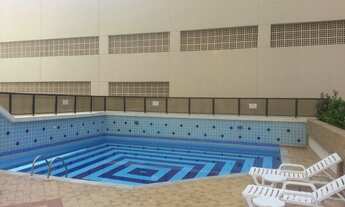 Imagem: PITANGUEIRAS- UMA QUADRA DA PRAIA, MARAVILHOSA