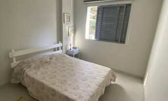 Imagem 5: PITANGUEIRAS – CALÇADÃO, MARAVILHOSO APARTAMENTO TOTALMENTE REFORMADO, 81,05 M² ÚTEIS, GAR