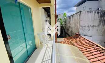 Imagem 6: Casa à venda no Vila Firenze - Coqueiro - Ananindeua/PA