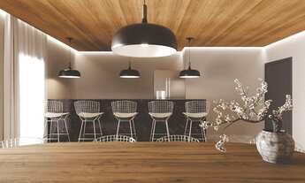 Imagem 7: Colatina - Breve Lançamento