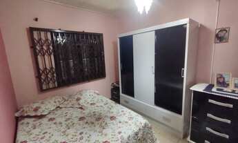 Imagem 7: Casa com 3 dormitórios à venda, 110 m² por R$ 430.000,00 - Rincão dos Ilhéus - Estância Ve