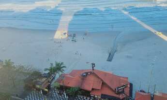 Imagem 2: Apartamento com 5 dormitórios à venda, 170 m² - Pitangueiras - Guarujá/SP