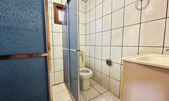 Imagem 4: Casa com 2 dormitórios para alugar, 90 m² por R$ 1.680,00/mês - Sol Nascente - Estância Ve