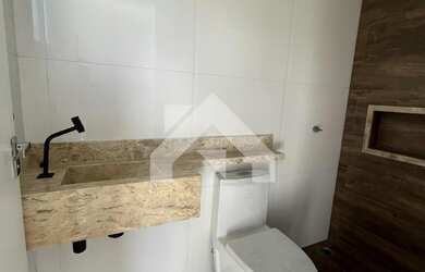 Imagem 7: Casa de Condomínio em Villas do Jaguari - Santana de Parnaíba