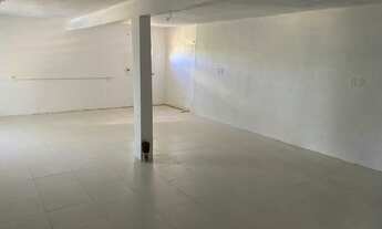 Imagem 5: Casa com 2 dormitórios à venda, 70 m² por R$ 490.000,00 - Rincão - Novo Hamburgo/RS