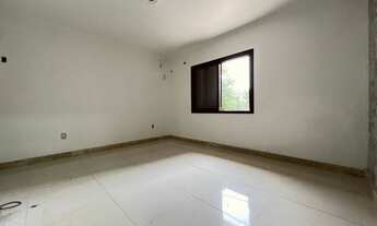 Imagem 4: Casa com 3 dormitórios para alugar, 220 m² por R$ 5.500,00/mês - Rincão dos Ilhéus - Estân