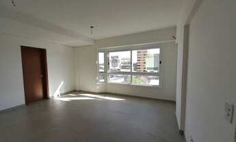 Imagem 3: Kitnet com 1 dormitório, 25 m² - venda por R$ 210.000,00 ou aluguel por R$ 2.197,00/mês