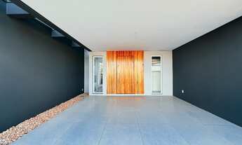 Imagem 5: Casa com 2 dormitórios à venda, 141 m² por R$ 750.000,00 - Bela Vista - Estância Velha/RS