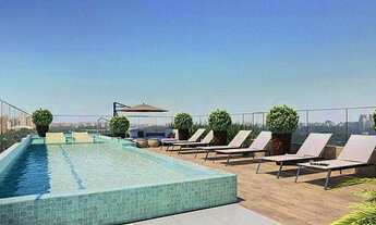 Imagem 7: Condomínio de Lotes na praia de Carneiros Tamandaré-PE - Oásis Carneiros