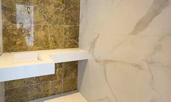 Imagem 7: Apartamento de Luxo a VENDA e para ALUGAR no Edf Maria Muniz - Maurício de Nassau