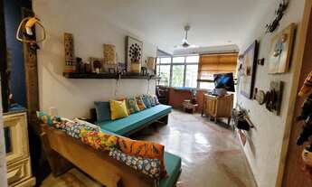 Imagem 2: PITANGUEIRAS – CALÇADÃO, AMPLO APARTAMENTO COM 90 M² ÚTEIS, 01 VAGA DE GARAGEM NO PRÉDIO