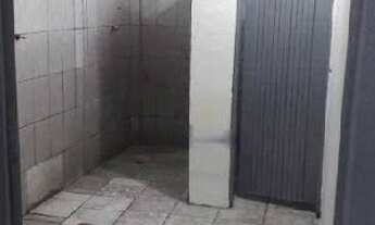 Imagem 2: Galpão em Vila Nova Cumbica - Guarulhos