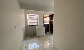 Imagem 5: Casa com 3 dormitórios à venda, 175 m² por R$ 650.000,00 - Rondônia - Novo Hamburgo/RS