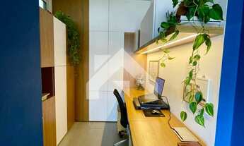 Imagem 5: Apartamento em Alphaville - Barueri, SP