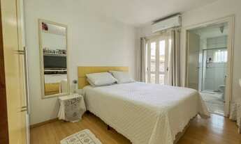 Imagem 6: Casa com 3 dormitórios à venda, 184 m² por R$ 620.000,00 - Canudos - Novo Hamburgo/RS