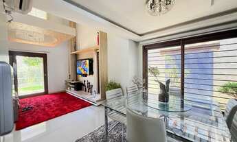 Imagem 6: Casa com 3 dormitórios à venda, 245 m² por R$ 1.580.000,00 - Bela Vista - Estância Velha/R