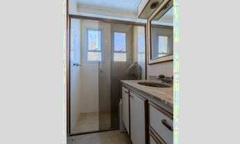 Imagem 6: MM 420 Apto 601971015-506