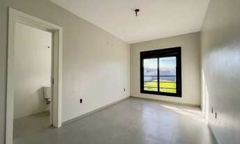 Imagem 4: Casa com 2 dormitórios à venda, 80 m² por R$ 389.000,00 - Das Quintas - Estância Velha/RS