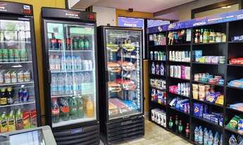 Imagem 7: VUT 18 Apto 602191001-3