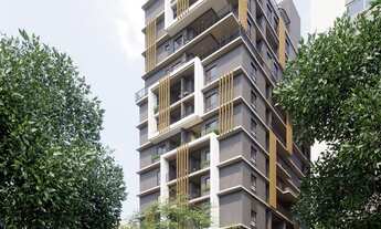 Imagem 5: Blentt - Residencial