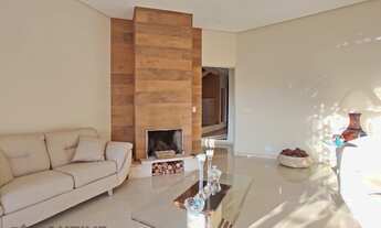 Imagem 6: Casa de Condomínio em Tarumã - Santana de Parnaíba, SP