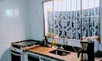 Imagem 5: Casa à venda - Tombo - Guarujá/SP