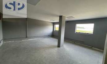 Imagem 6: Galpão em Iporanga - Sorocaba