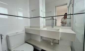 Imagem 6: Apartamento em Alphaville - Barueri, SP