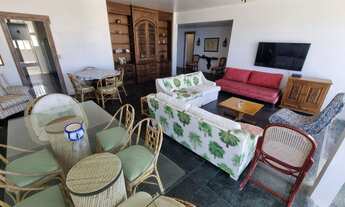 Imagem 7: Apartamento à venda, 190 m² - Pitangueiras - Guarujá/SP