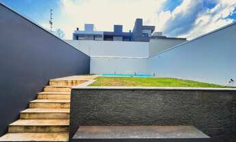 Imagem 6: Casa com 2 dormitórios à venda, 141 m² por R$ 750.000,00 - Bela Vista - Estância Velha/RS