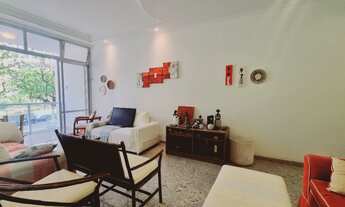 Imagem 3: Apartamento com 2 dormitórios à venda, 95 m² - Pitangueiras - Guarujá/SP