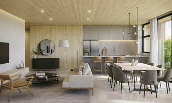 Imagem 6: Hélio 454, 3 dormitórios na Avenida Hélio Pellegrino